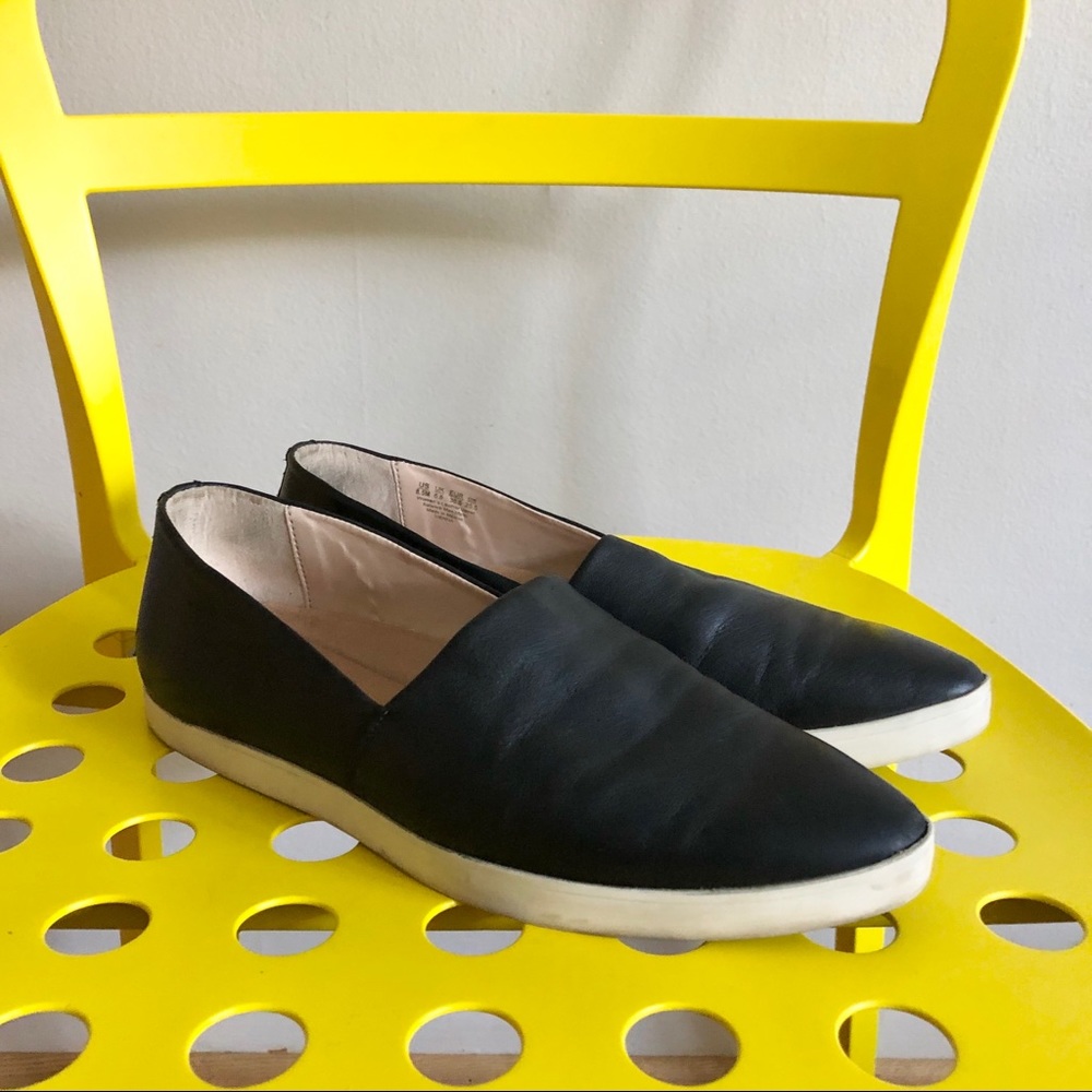 Dr. Scholl’s Vienna Slip-on Sneaker